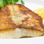 White Fish